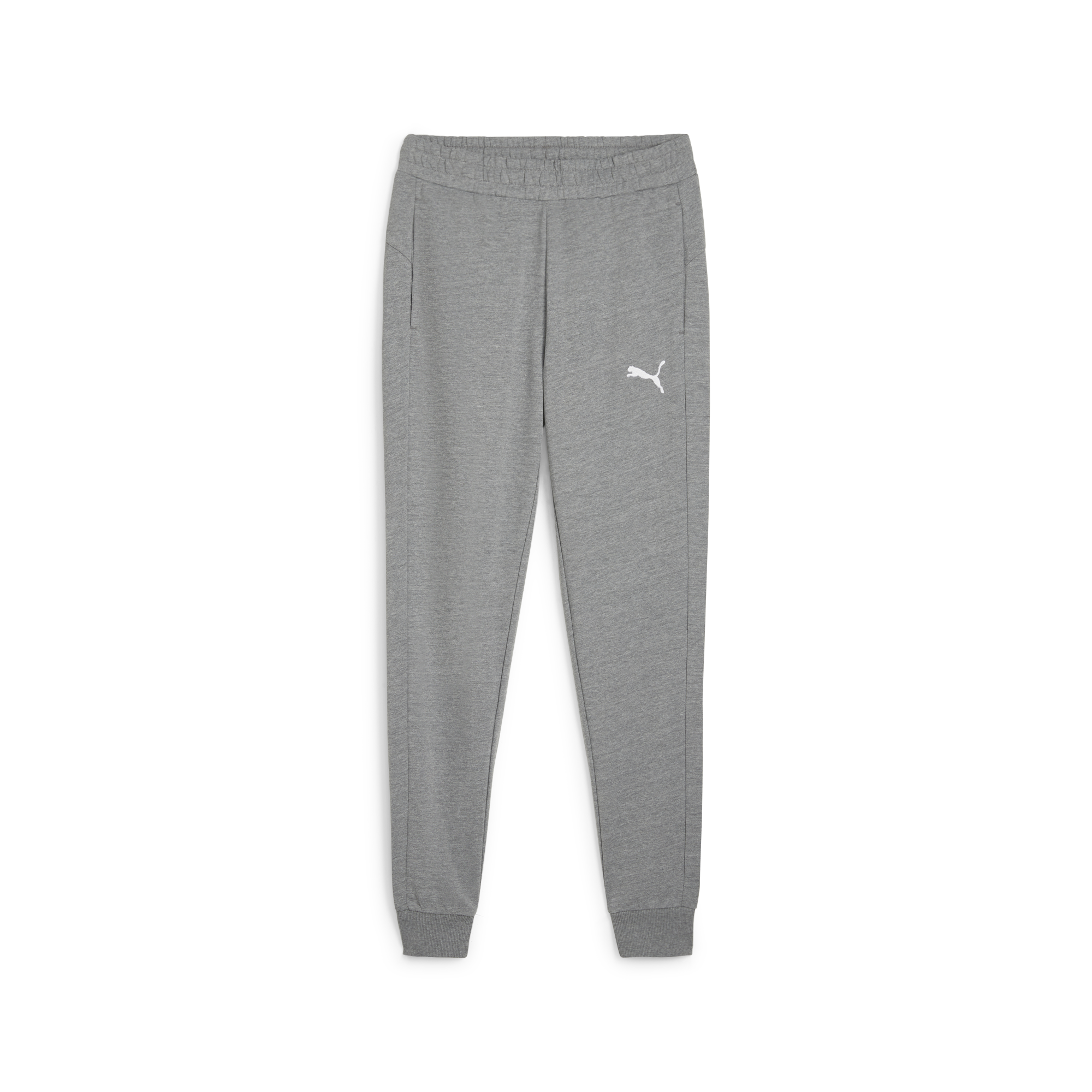 Bekleidung, Hosen, Bekleidung, Hosen, Bekleidung, Hosen, Bekleidung, Hosen, Bekleidung, Hosen, Bekleidung, Hosen, Bekleidung, Hosen