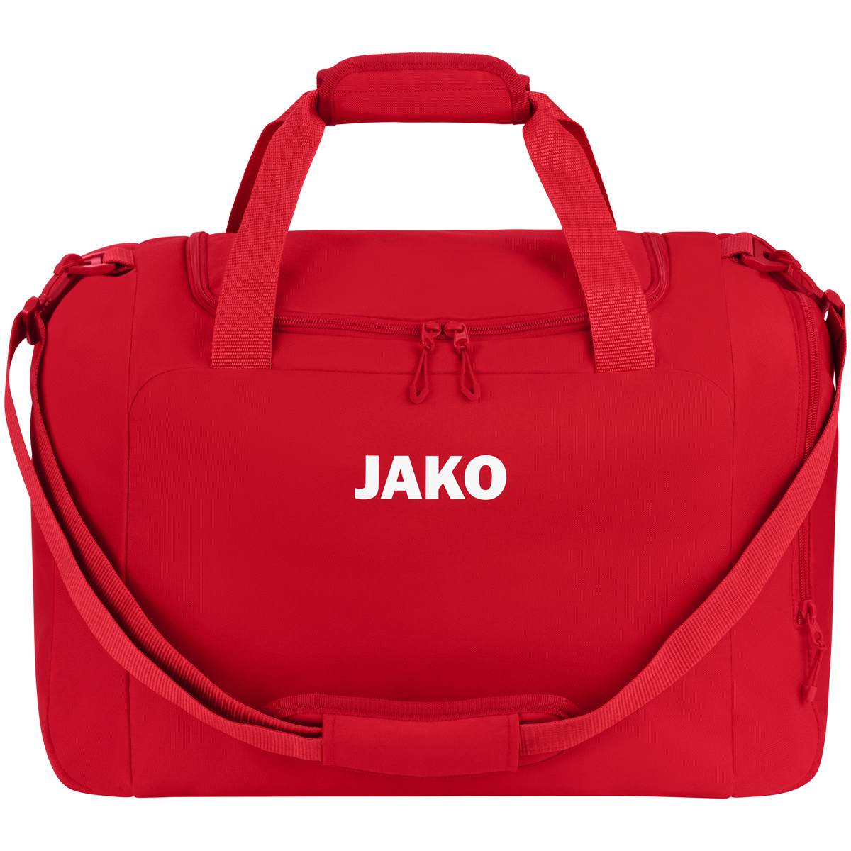 JAKO Sporttasche One