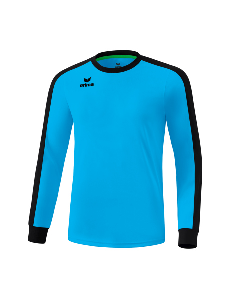 Bekleidung, Langarm, Ärmel, Hemd, T-shirt