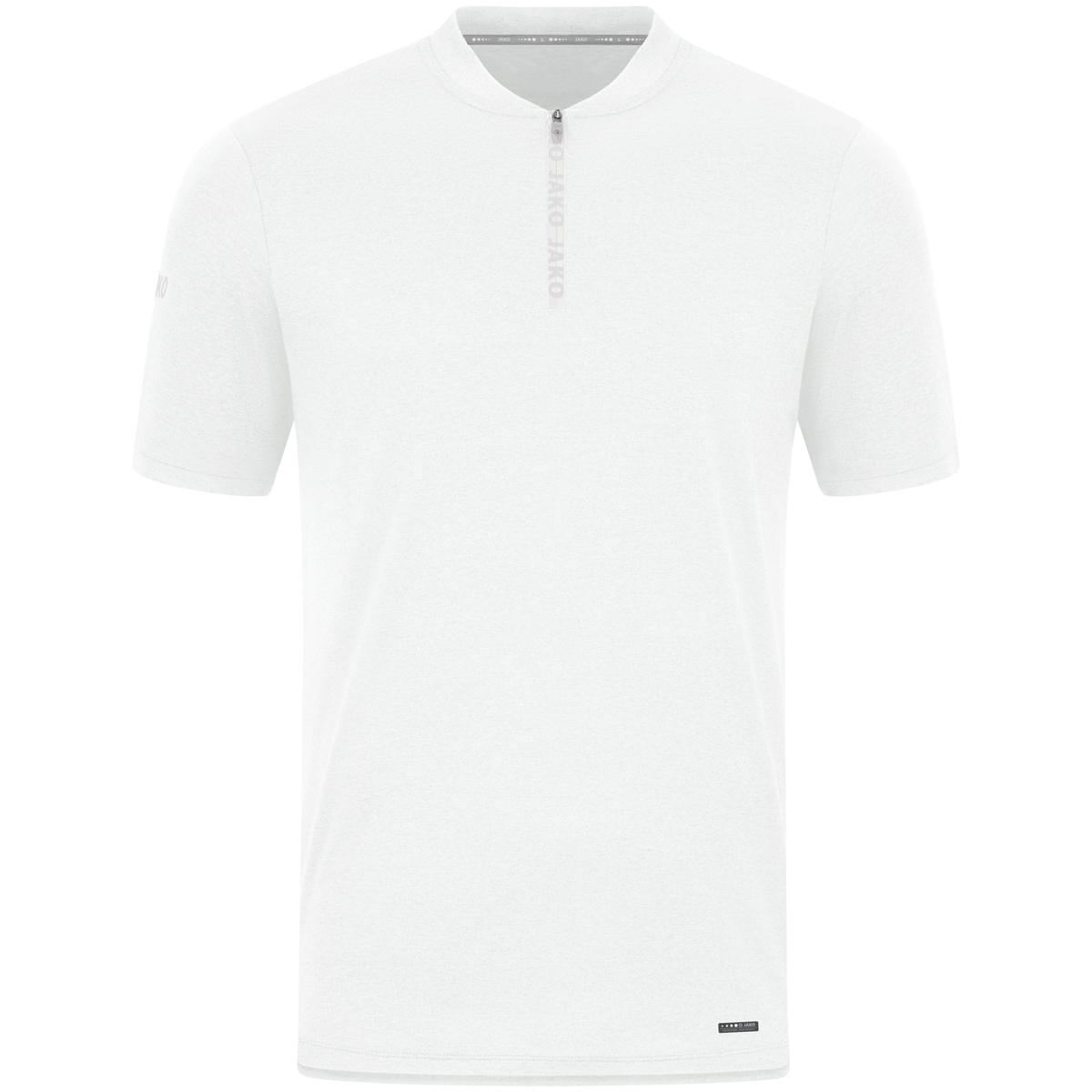 JAKO Polo Pro Casual