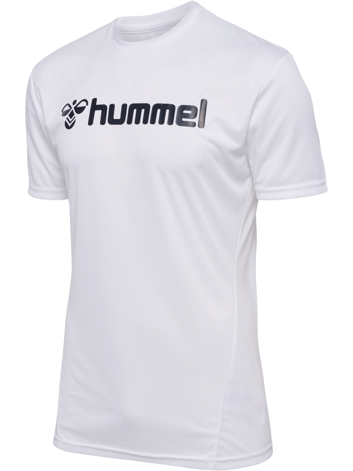 Bekleidung, Hemd, T-shirt, Bekleidung, Hemd, T-shirt, Bekleidung, Hemd, T-shirt, Bekleidung, Hemd, T-shirt, Bekleidung, Hemd, T-shirt, Bekleidung, Hemd, T-shirt, Bekleidung, Hemd, T-shirt, Bekleidung, Hemd, T-shirt
