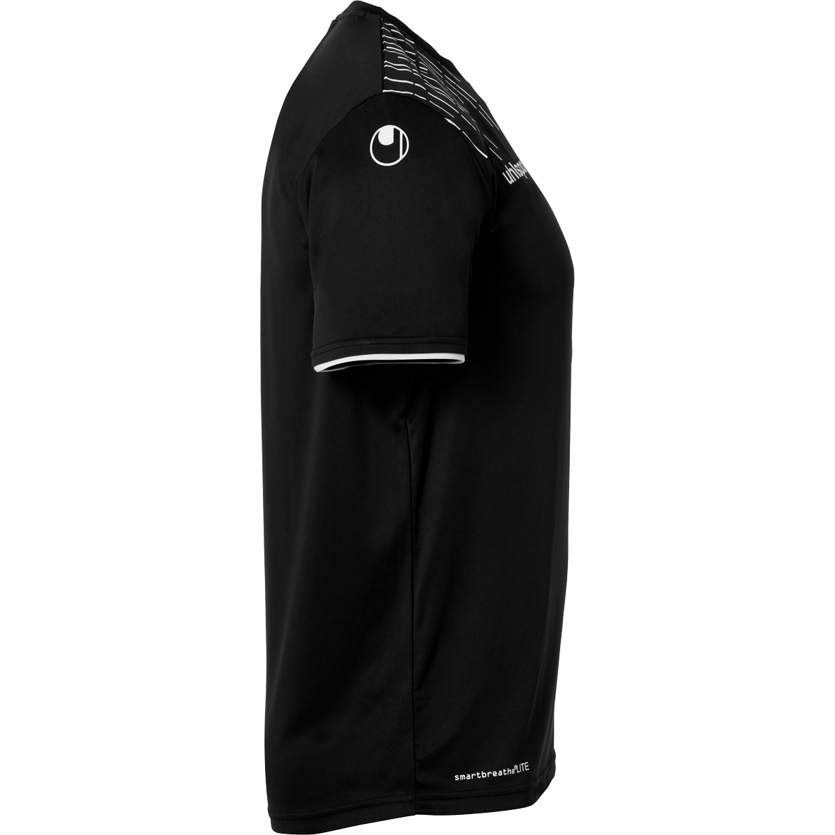 Uhlsport Score 26 Set