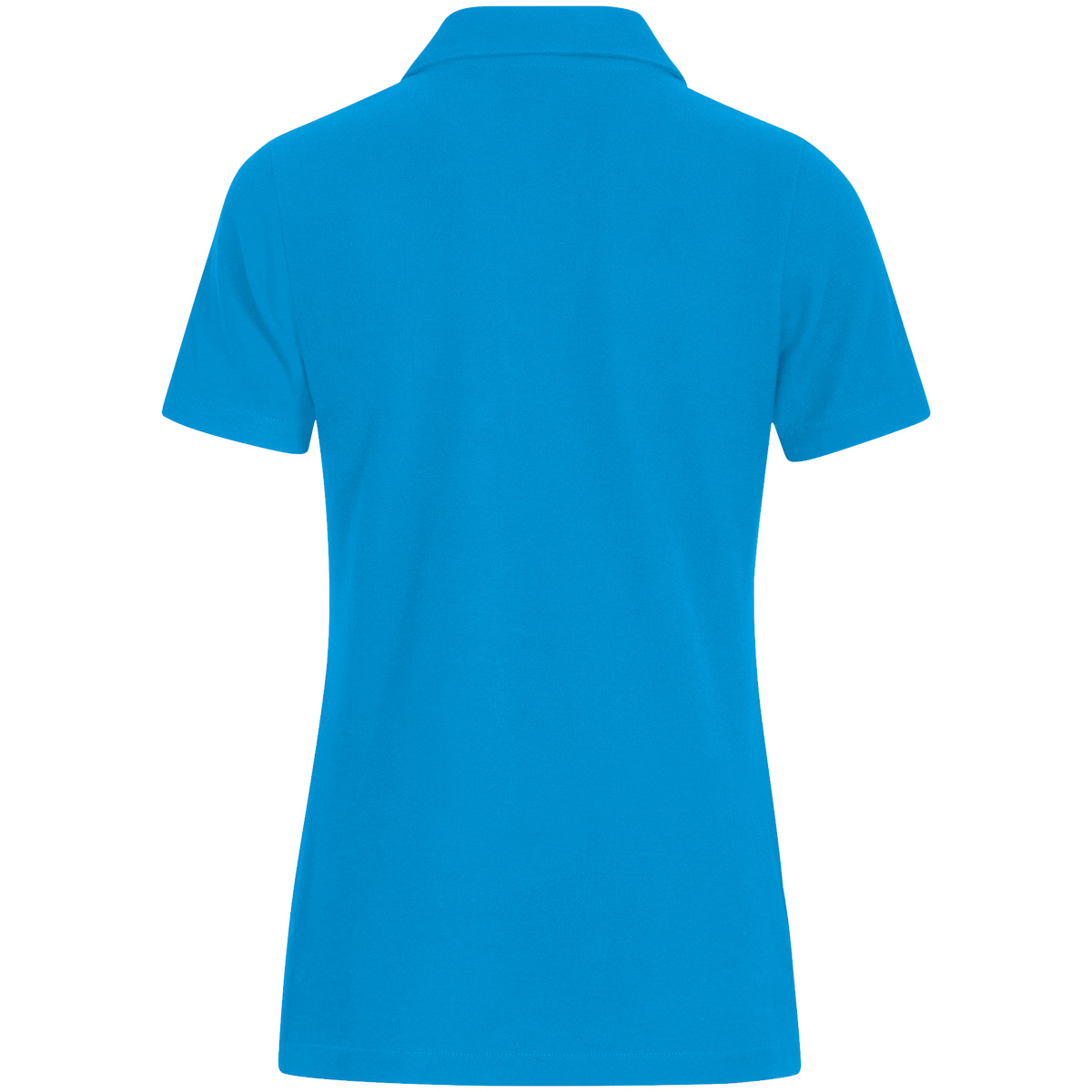 JAKO Polo Base