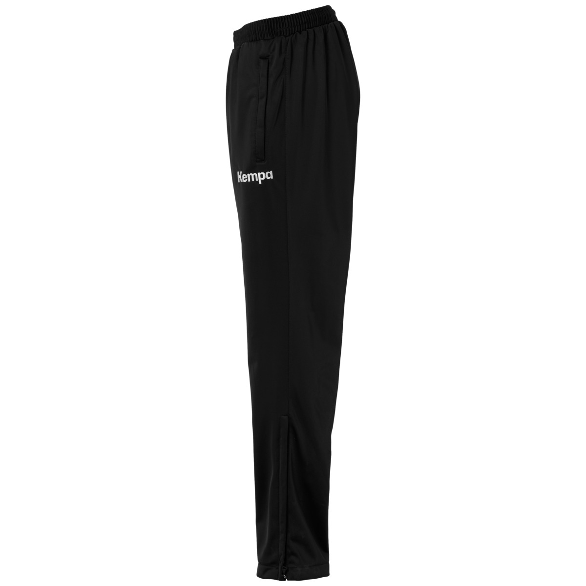 Kempa CLASSIC HOSE WOMEN