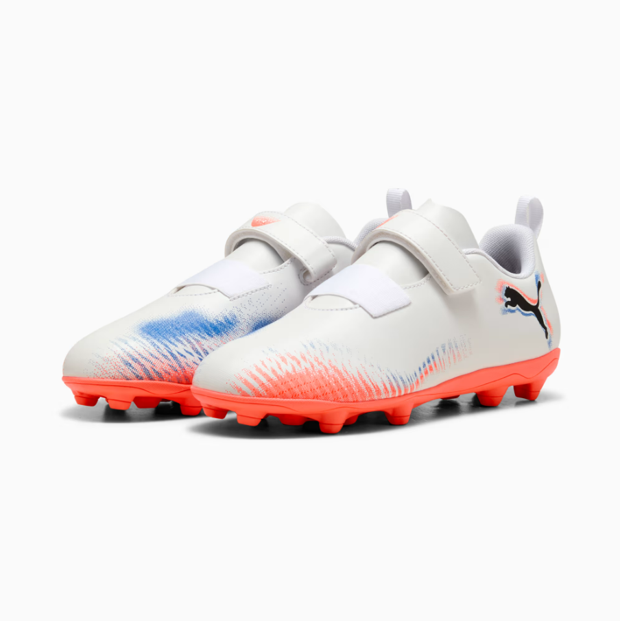 Bekleidung, Schuhwerk, Schuh, Sneaker, Laufschuh, Bekleidung, Schuhwerk, Schuh, Sneaker, Laufschuh, Bekleidung, Schuhwerk, Schuh, Sneaker, Laufschuh, Bekleidung, Schuhwerk, Schuh, Sneaker, Laufschuh, Bekleidung, Schuhwerk, Schuh, Sneaker, Laufschuh, Bekle