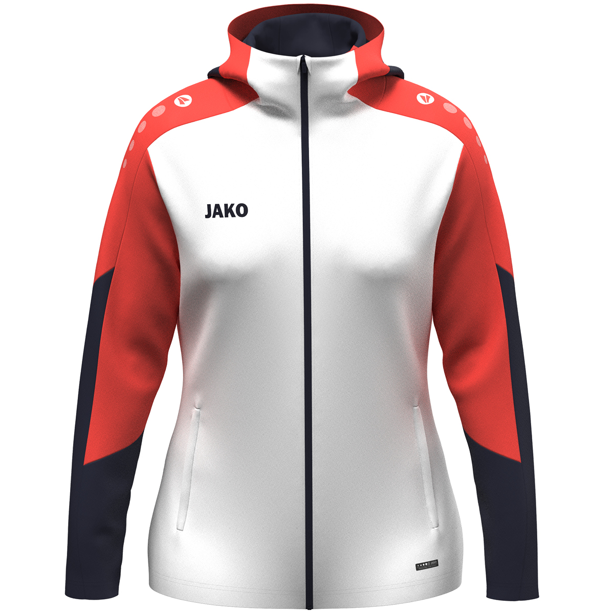 Bekleidung, Mantel, Jacke, Pullover, Vlies, Bekleidung, Mantel, Jacke, Pullover, Vlies, Bekleidung, Mantel, Jacke, Pullover, Vlies, Bekleidung, Mantel, Jacke, Pullover, Vlies, Bekleidung, Mantel, Jacke, Pullover, Vlies, Bekleidung, Mantel, Jacke, Pullover