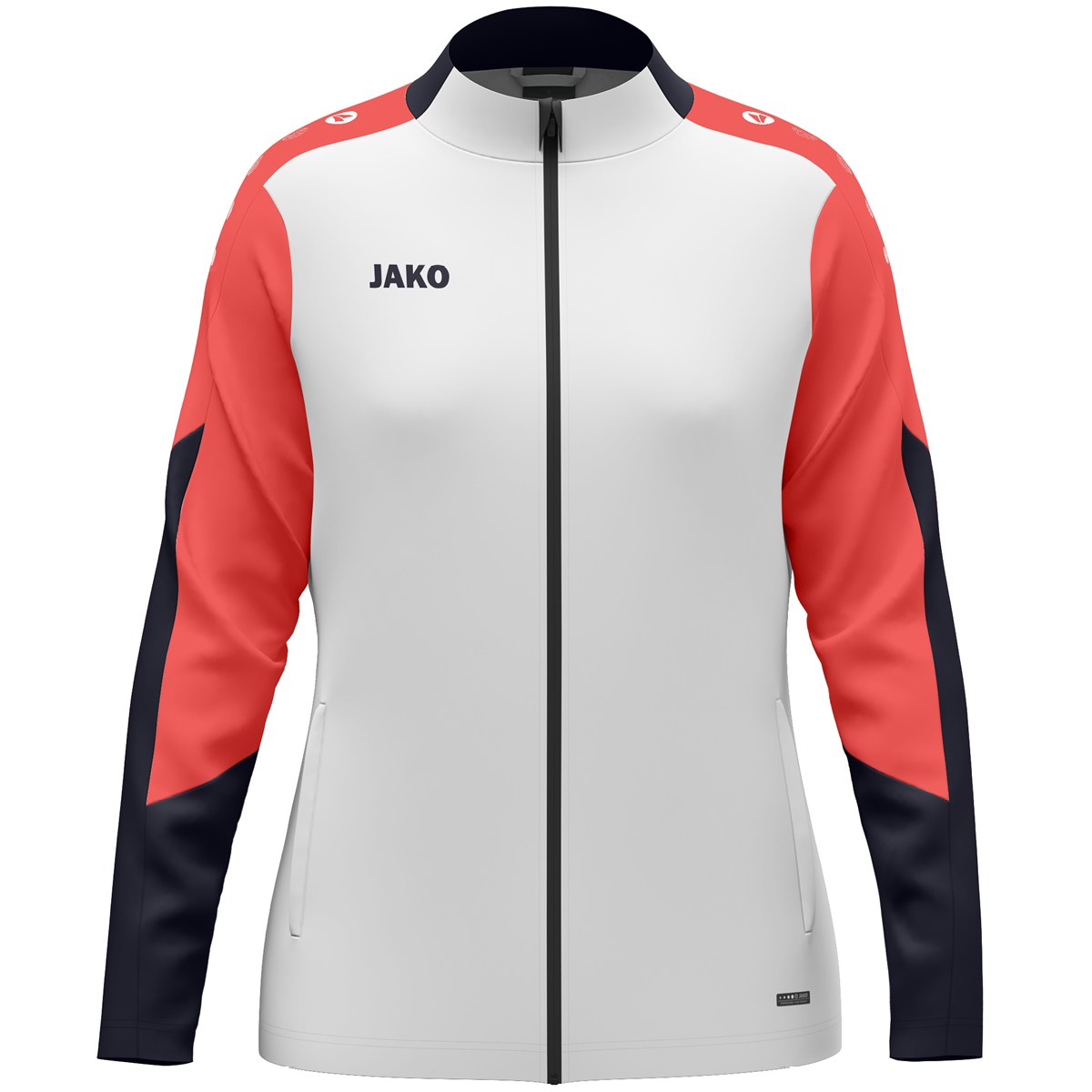 Bekleidung, Mantel, Jacke, Langarm, Ärmel, Bekleidung, Mantel, Jacke, Langarm, Ärmel, Bekleidung, Mantel, Jacke, Langarm, Ärmel, Bekleidung, Mantel, Jacke, Langarm, Ärmel, Bekleidung, Mantel, Jacke, Langarm, Ärmel, Bekleidung, Mantel, Jacke, Langarm, Ärme