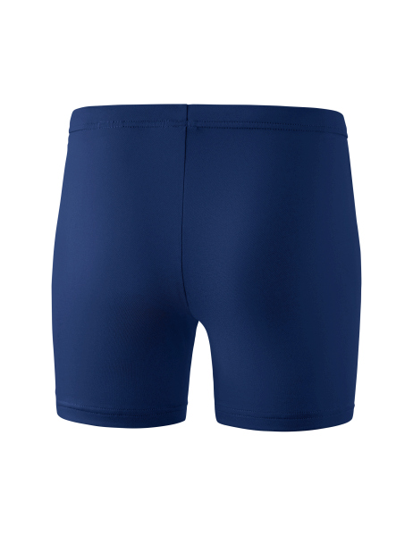 Erima VERONA Performance Shorts