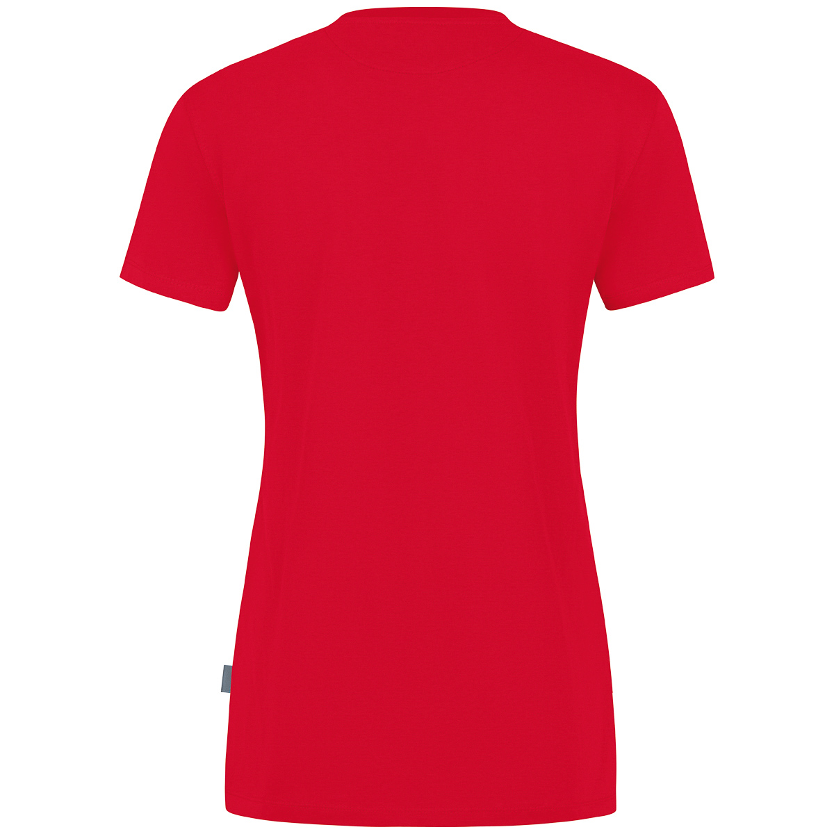 JAKO T-Shirt Doubletex
