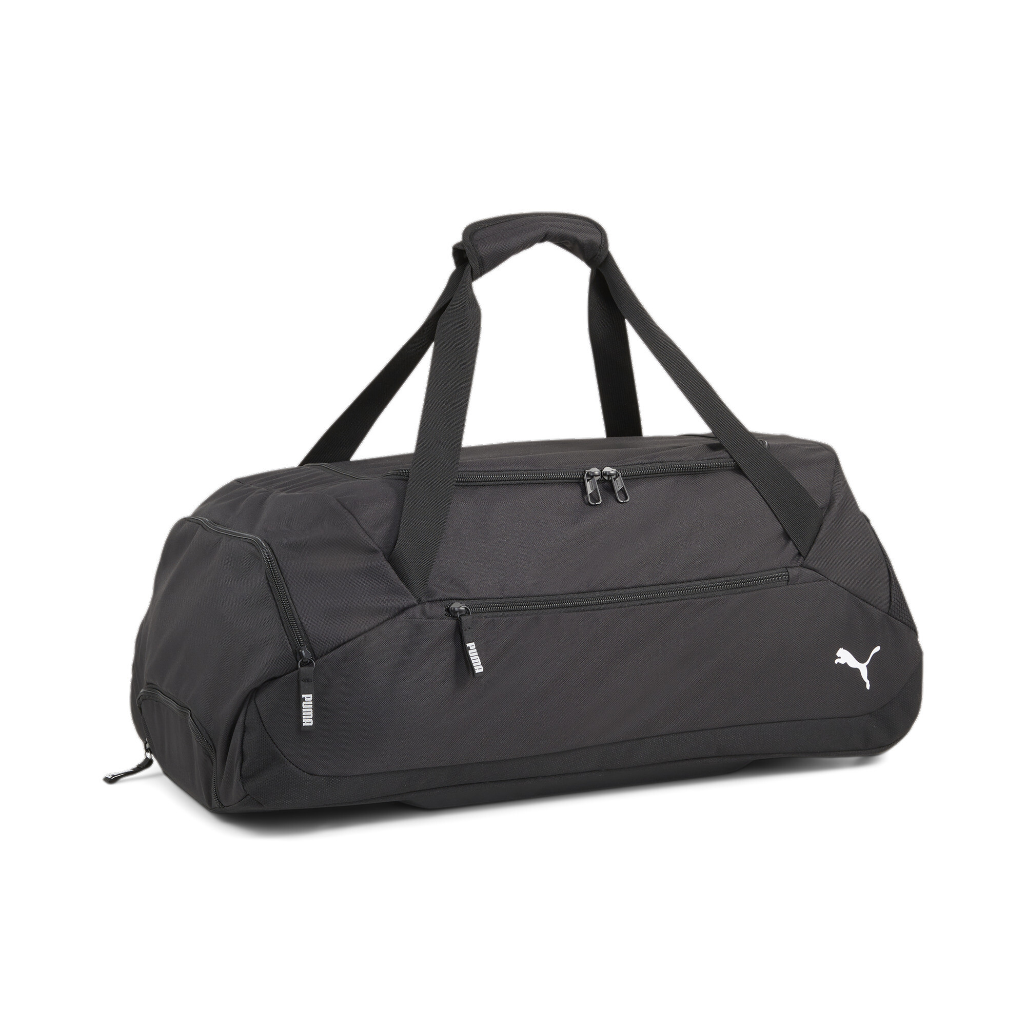 Zubehor, Tasche, Handtasche, Tragetasche, Gepäck, Zubehor, Tasche, Handtasche, Tragetasche, Gepäck, Zubehor, Tasche, Handtasche, Tragetasche, Gepäck