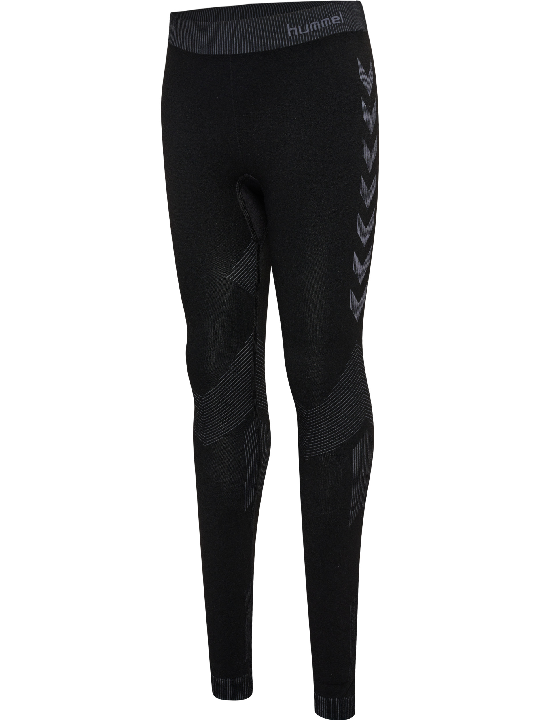 Bekleidung, Strumpfwaren, Strumpfhose, Hosen