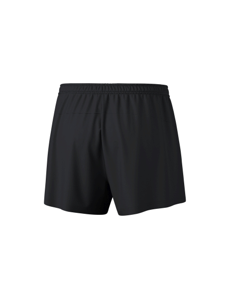 Bekleidung, Kurze Hosen
