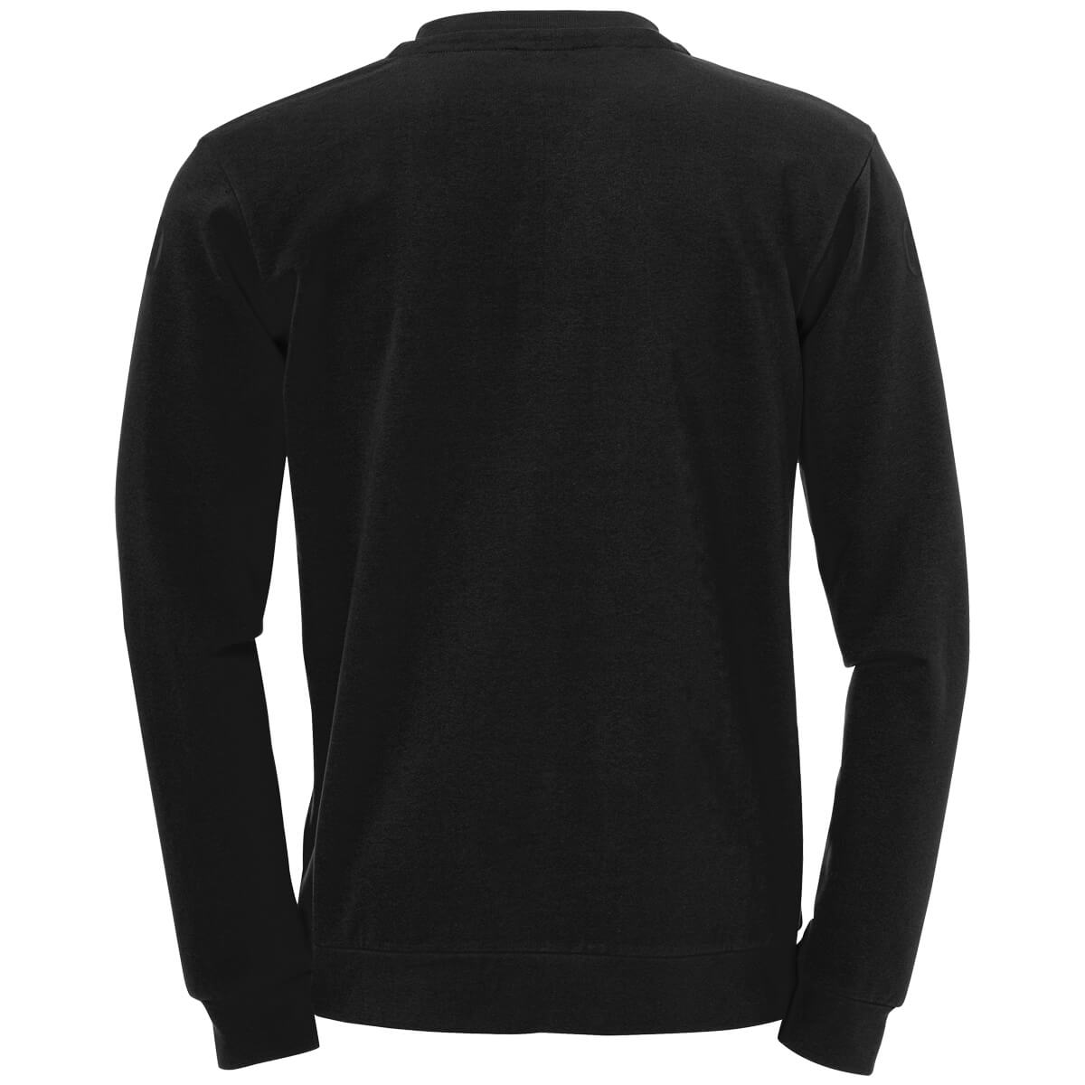 Kempa TRAINING TOP