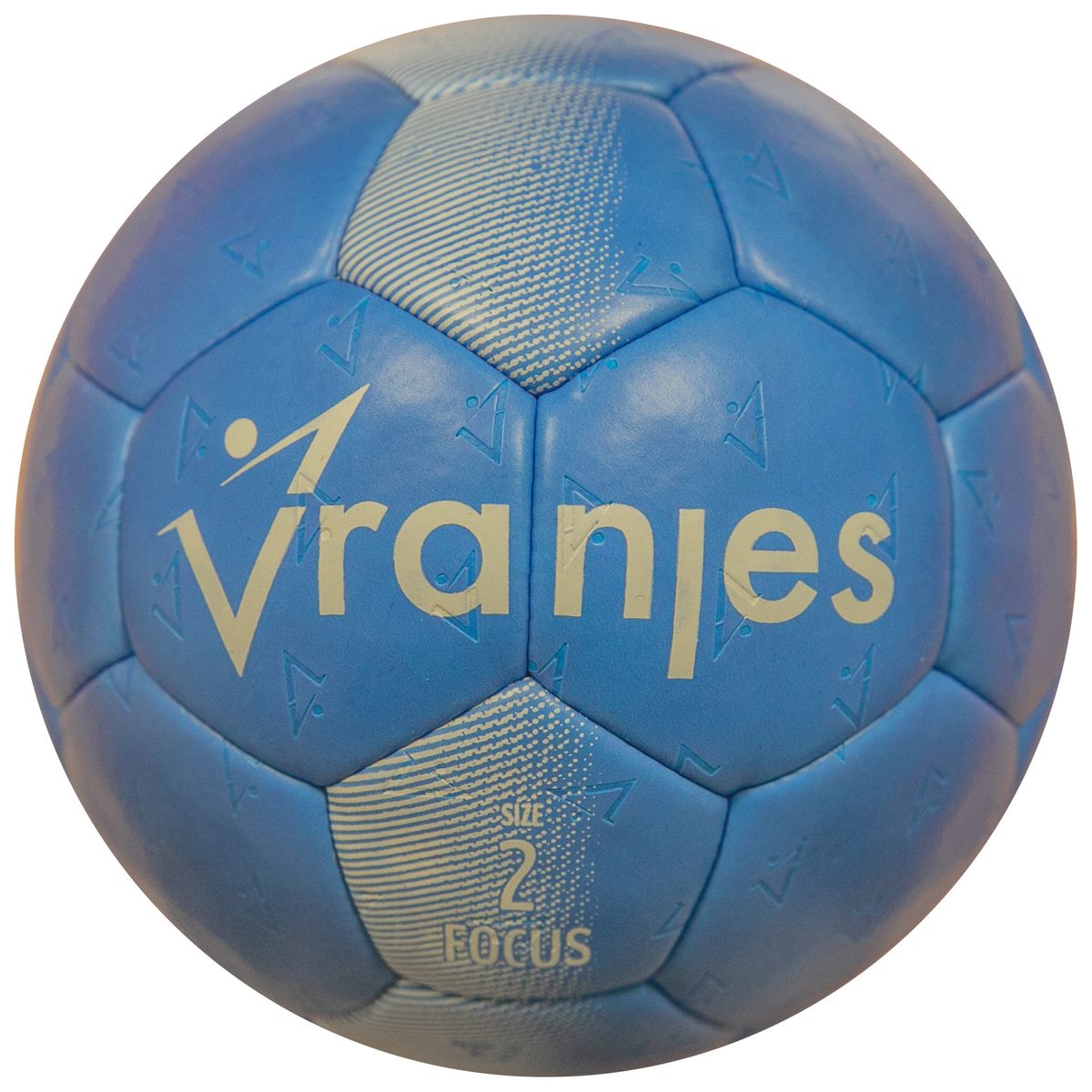 Kugel, Fußball, Sport, Kugel, Fußball, Sport, Kugel, Fußball, Sport, Kugel, Fußball, Sport, Kugel, Fußball, Sport, Kugel, Fußball, Sport