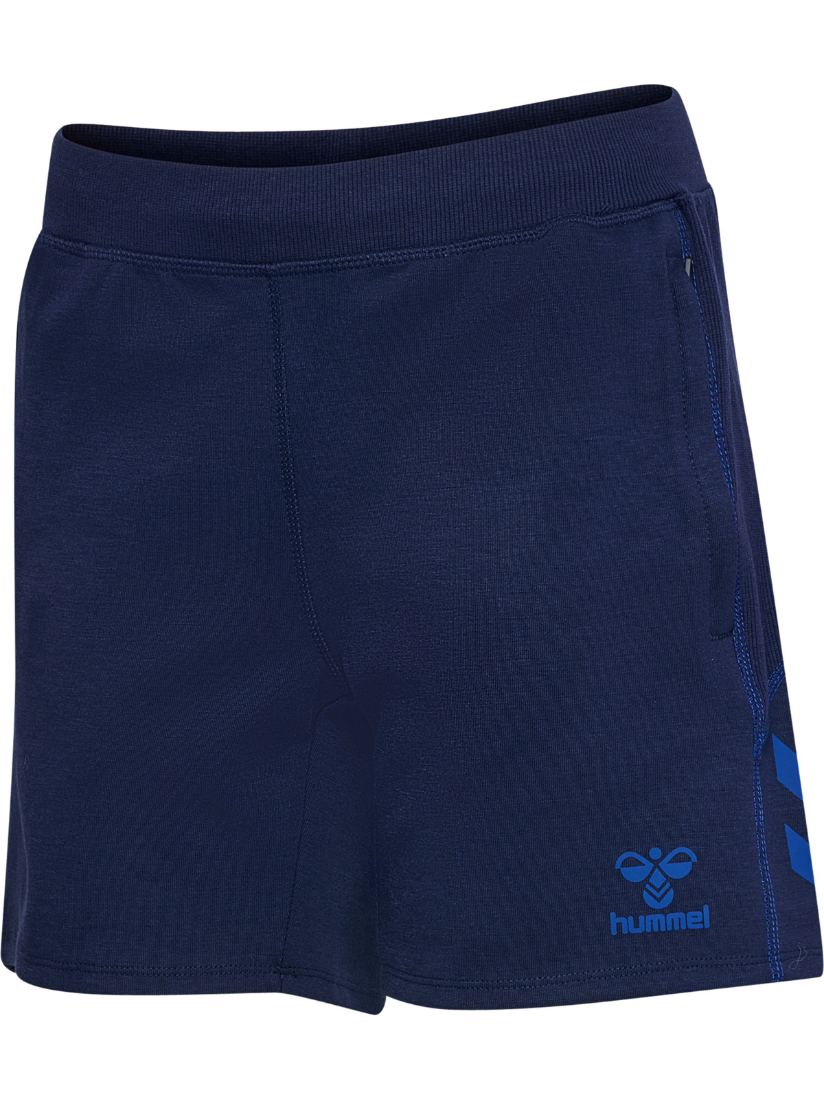 Hummel hmlMOVE 2.0 SHORTS WOMAN