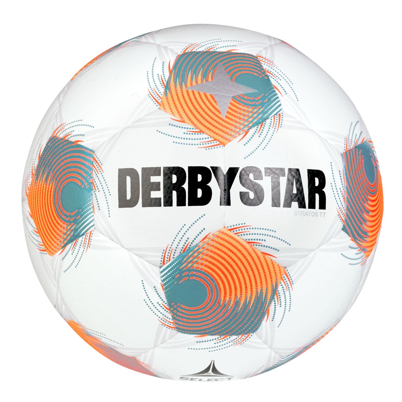 Fußball, Sport, Rugbyball, Fußball, Sport, Rugbyball, Fußball, Sport, Rugbyball, Fußball, Sport, Rugbyball, Fußball, Sport, Rugbyball, Fußball, Sport, Rugbyball, Fußball, Sport, Rugbyball
