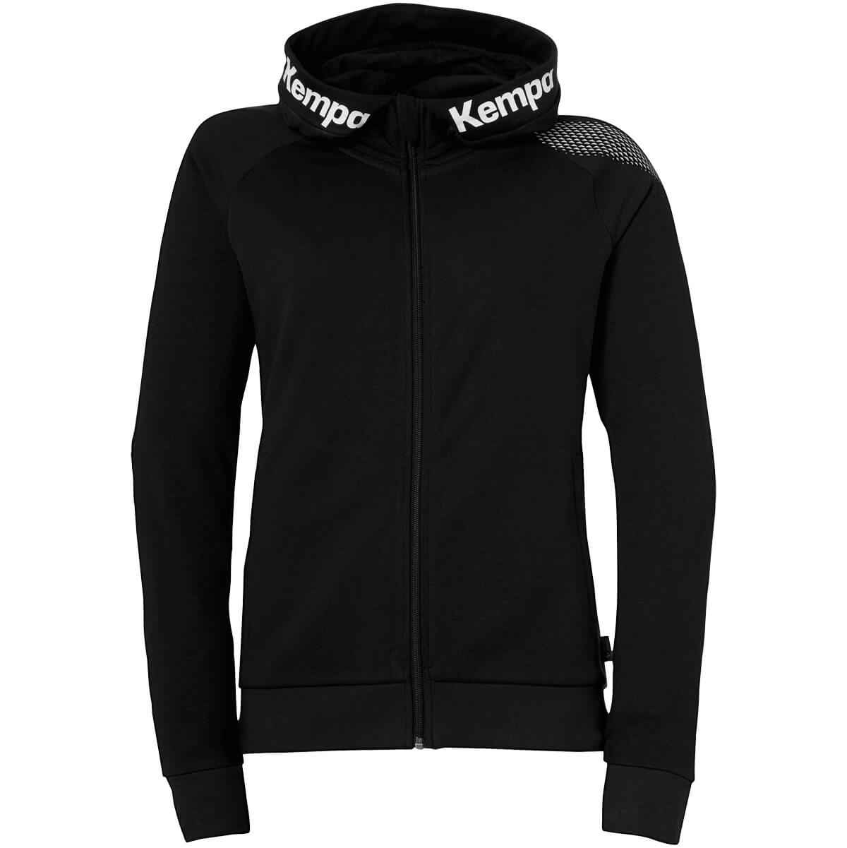 Pulli, Sweatshirt, Kapuzenpulli, Fleece, Jacke, Pulli, Sweatshirt, Kapuzenpulli, Fleece, Jacke