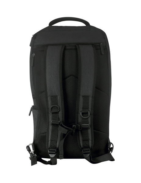 Erima ALL-IN-ONE BAG