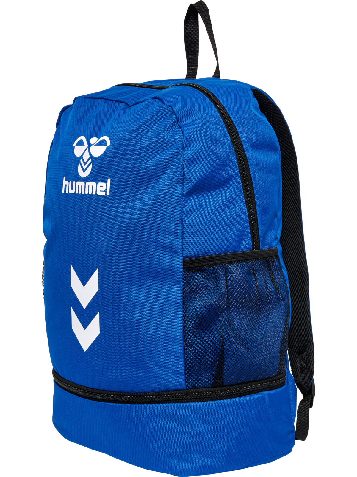 Tasche, Rucksack, Tasche, Rucksack, Tasche, Rucksack