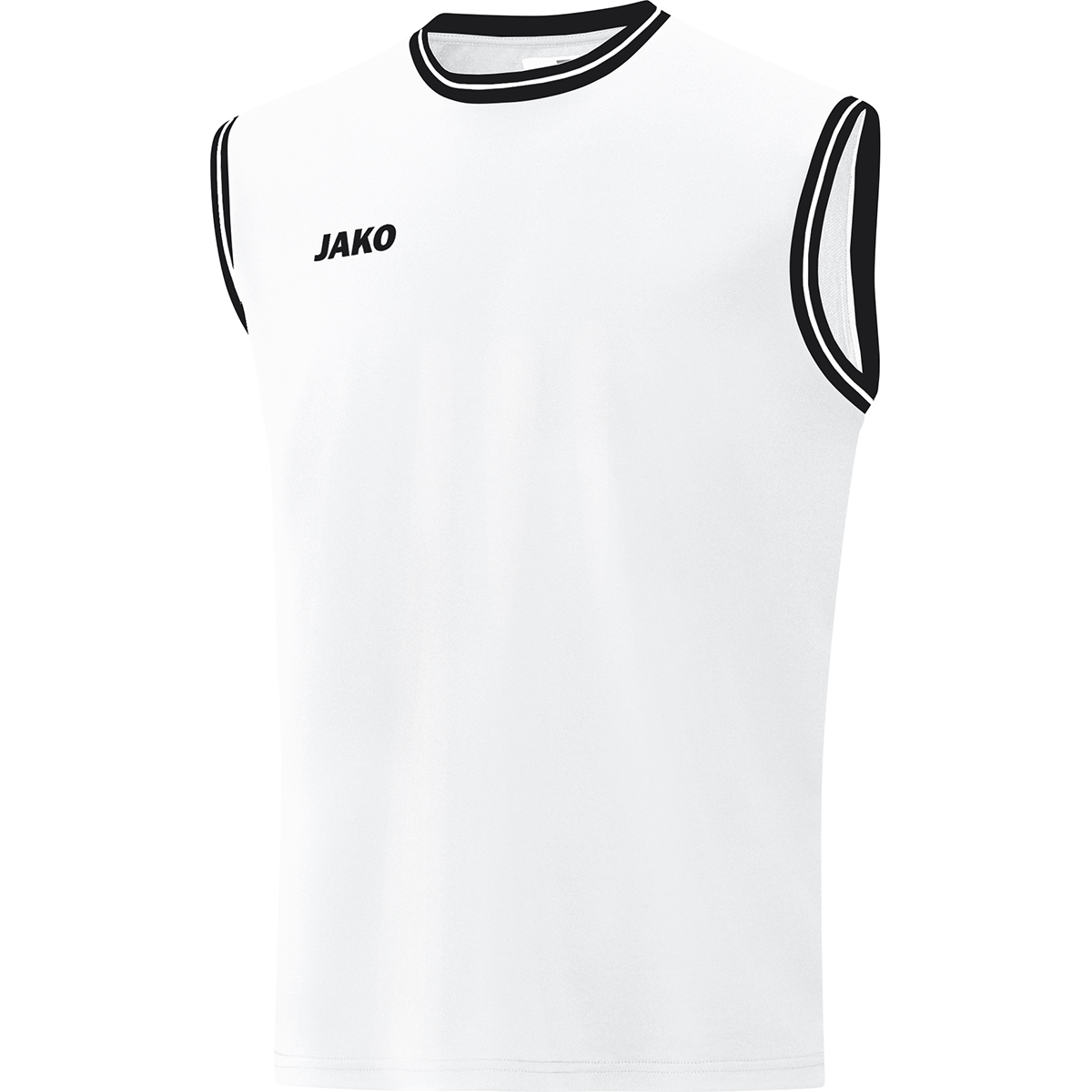 JAKO Trikot Center 2.0