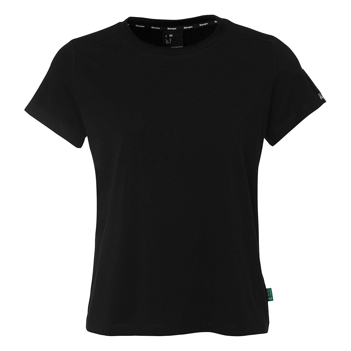 Bekleidung, T-shirt, Bekleidung, T-shirt, Bekleidung, T-shirt, Bekleidung, T-shirt, Bekleidung, T-shirt, Bekleidung, T-shirt, Bekleidung, T-shirt, Bekleidung, T-shirt