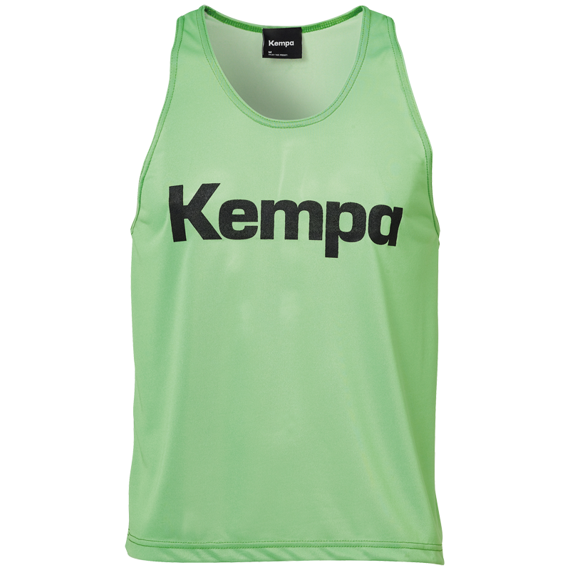 Kempa MARKIERUNGSHEMD