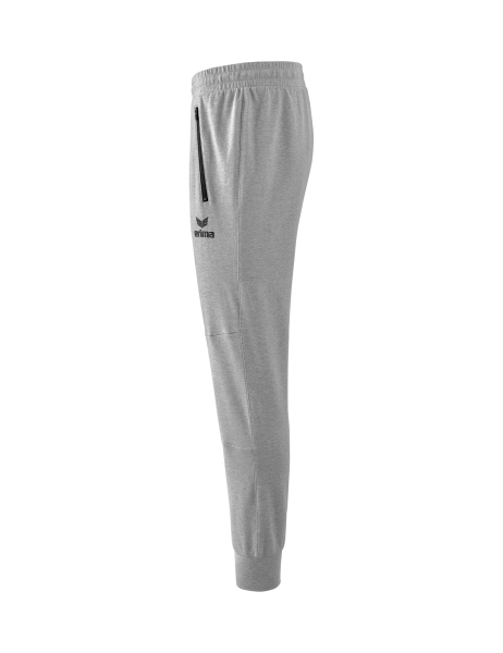 Erima Essential Sweathose