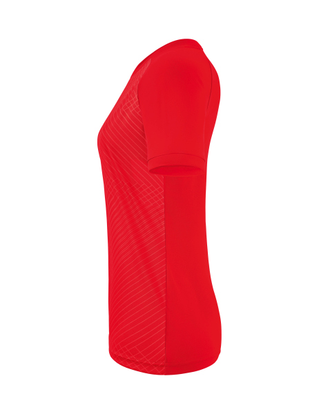 Erima Madrid Trikot Damen