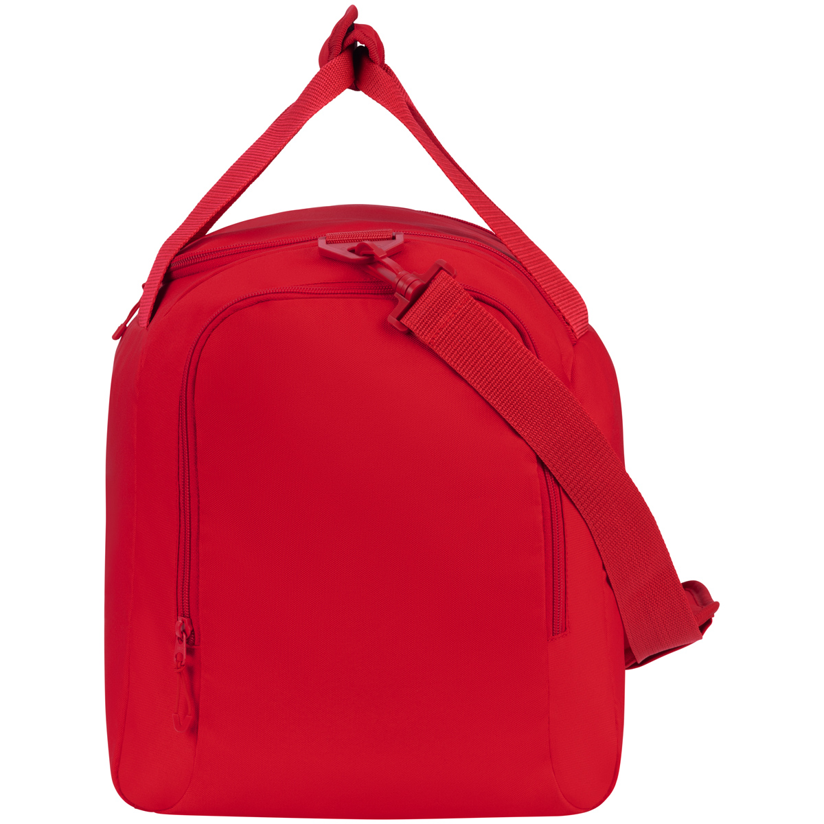 Tasche, Schultertasche, Rot, Reisetasche, Gepäck