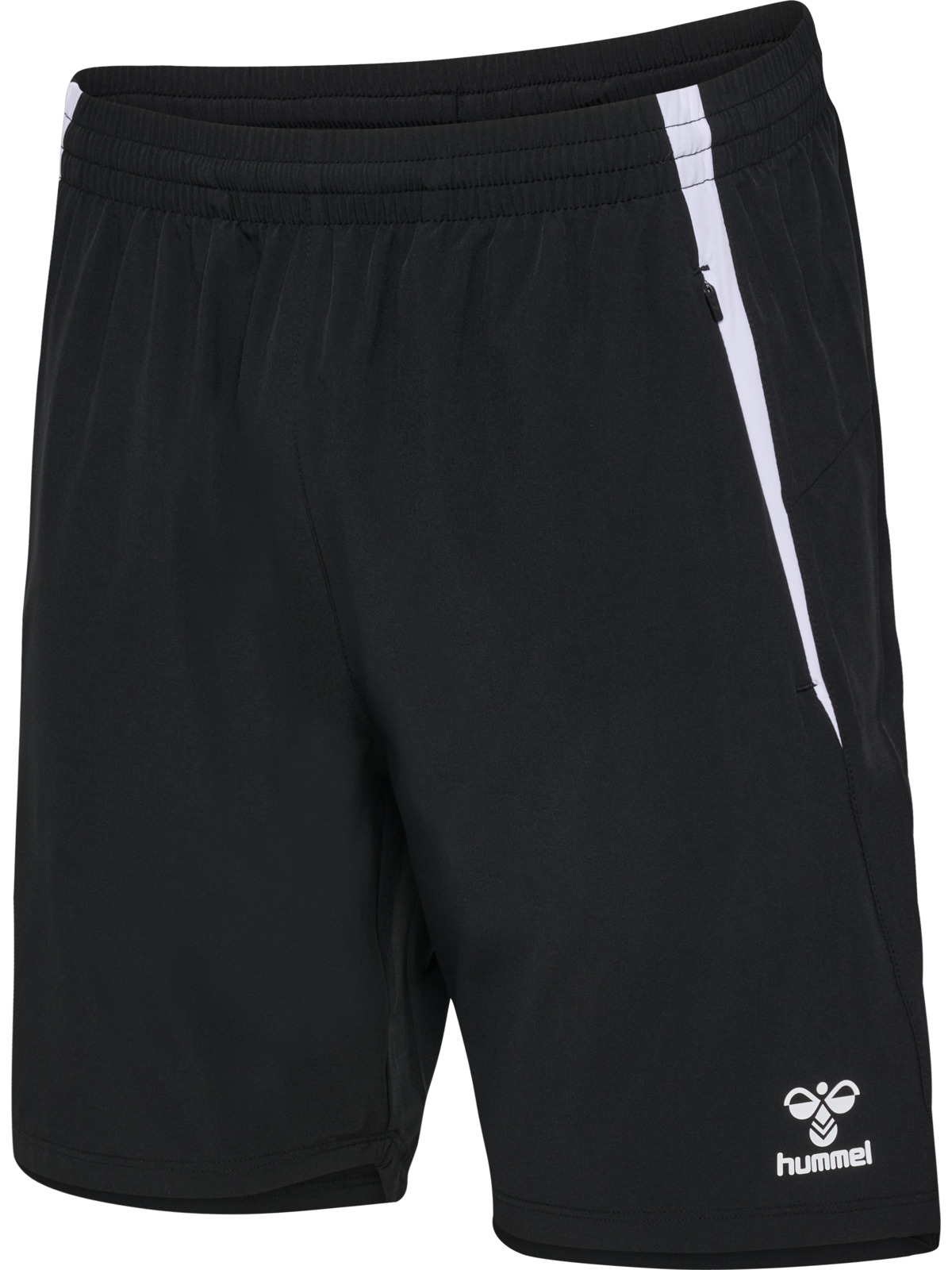 Bekleidung, Kurze Hosen, Rock, Bekleidung, Kurze Hosen, Rock, Bekleidung, Kurze Hosen, Rock, Bekleidung, Kurze Hosen, Rock, Bekleidung, Kurze Hosen, Rock, Bekleidung, Kurze Hosen, Rock, Bekleidung, Kurze Hosen, Rock, Bekleidung, Kurze Hosen, Rock