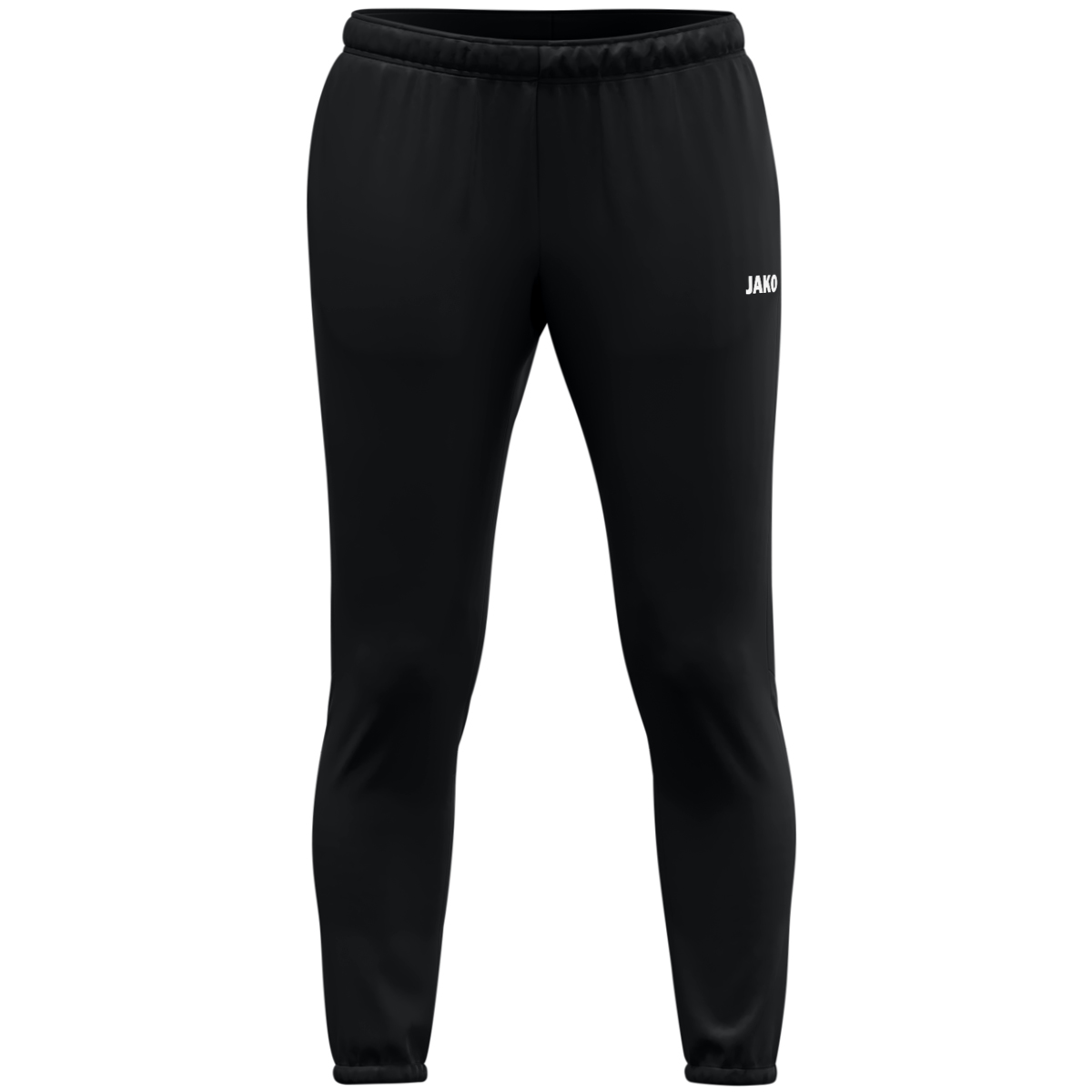 Bekleidung, Hosen, Strumpfwaren, Strumpfhose, Bekleidung, Hosen, Strumpfwaren, Strumpfhose, Bekleidung, Hosen, Strumpfwaren, Strumpfhose, Bekleidung, Hosen, Strumpfwaren, Strumpfhose, Bekleidung, Hosen, Strumpfwaren, Strumpfhose, Bekleidung, Hosen, Strump