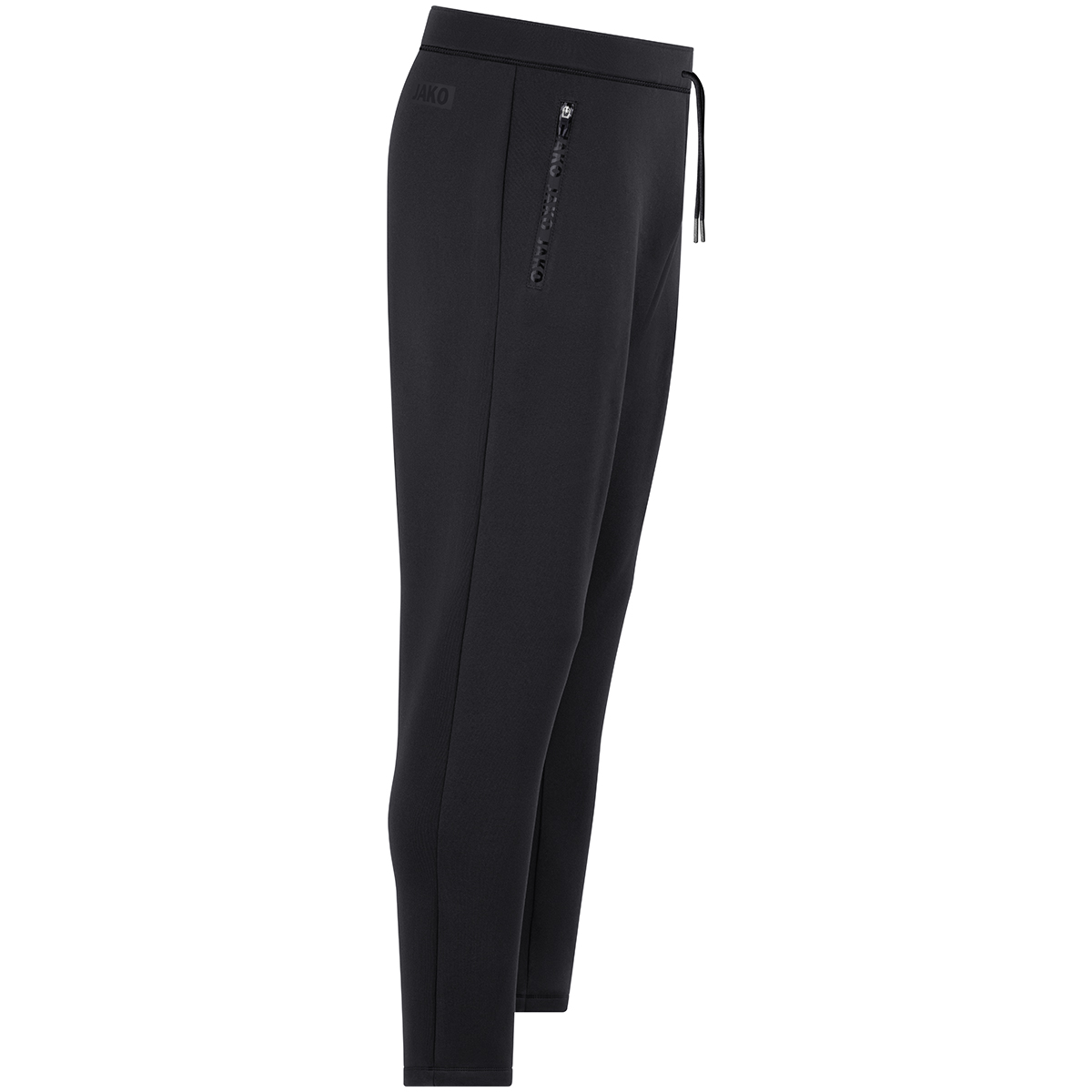 JAKO Jogginghose Pro Casual