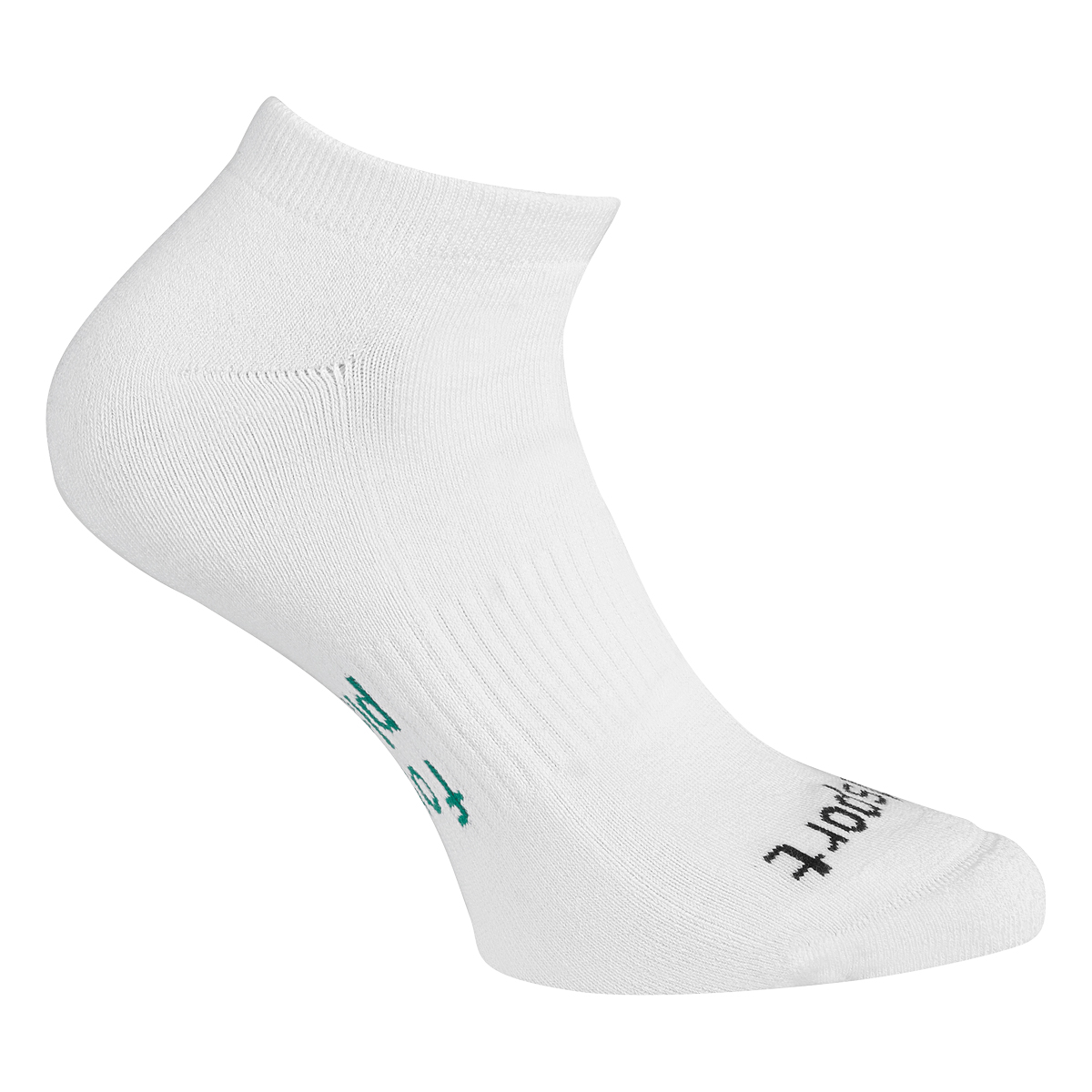 Bekleidung, Strumpfwaren, Socke, Bekleidung, Strumpfwaren, Socke, Bekleidung, Strumpfwaren, Socke, Bekleidung, Strumpfwaren, Socke, Bekleidung, Strumpfwaren, Socke, Bekleidung, Strumpfwaren, Socke