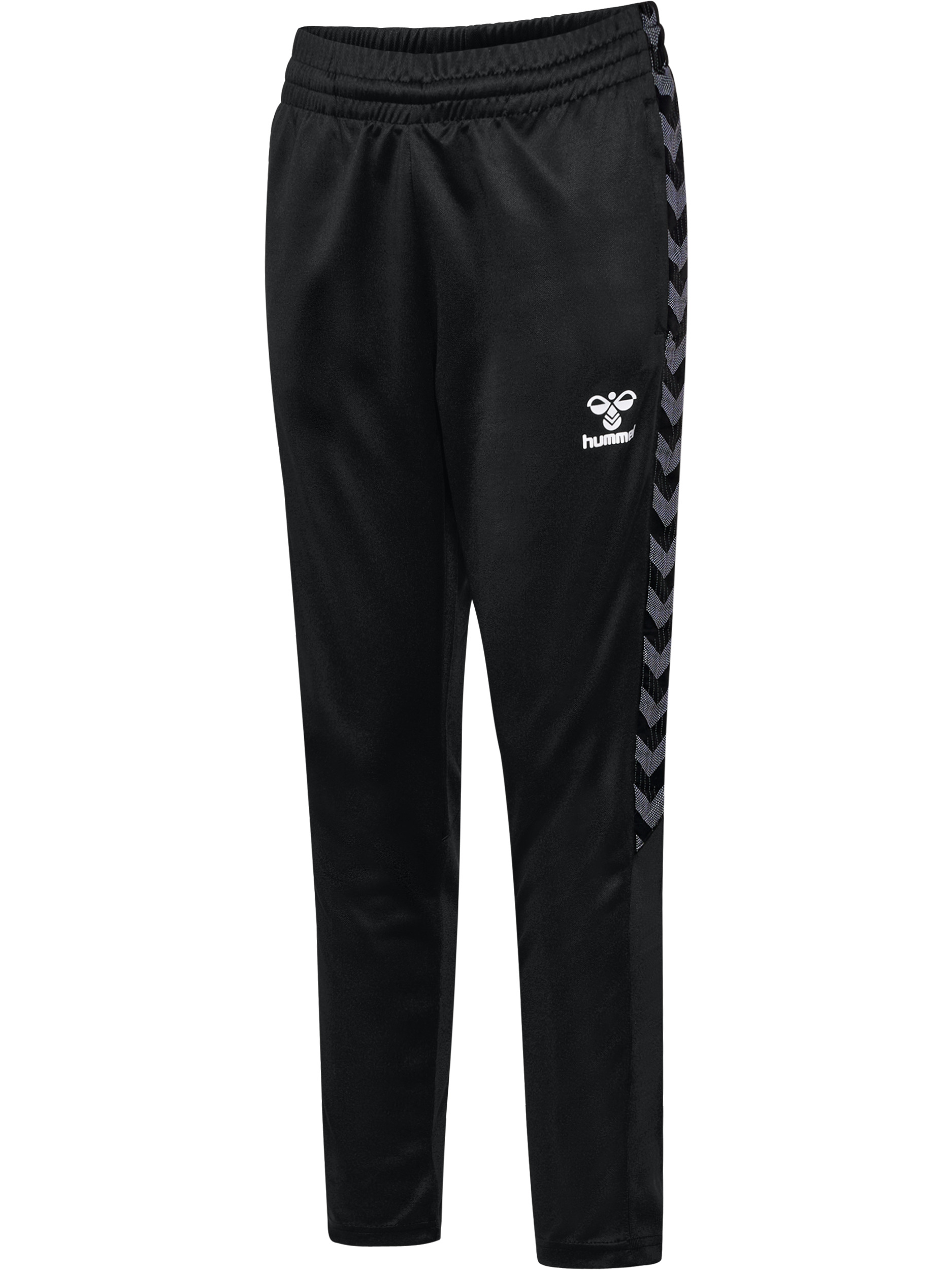 Bekleidung, Hosen