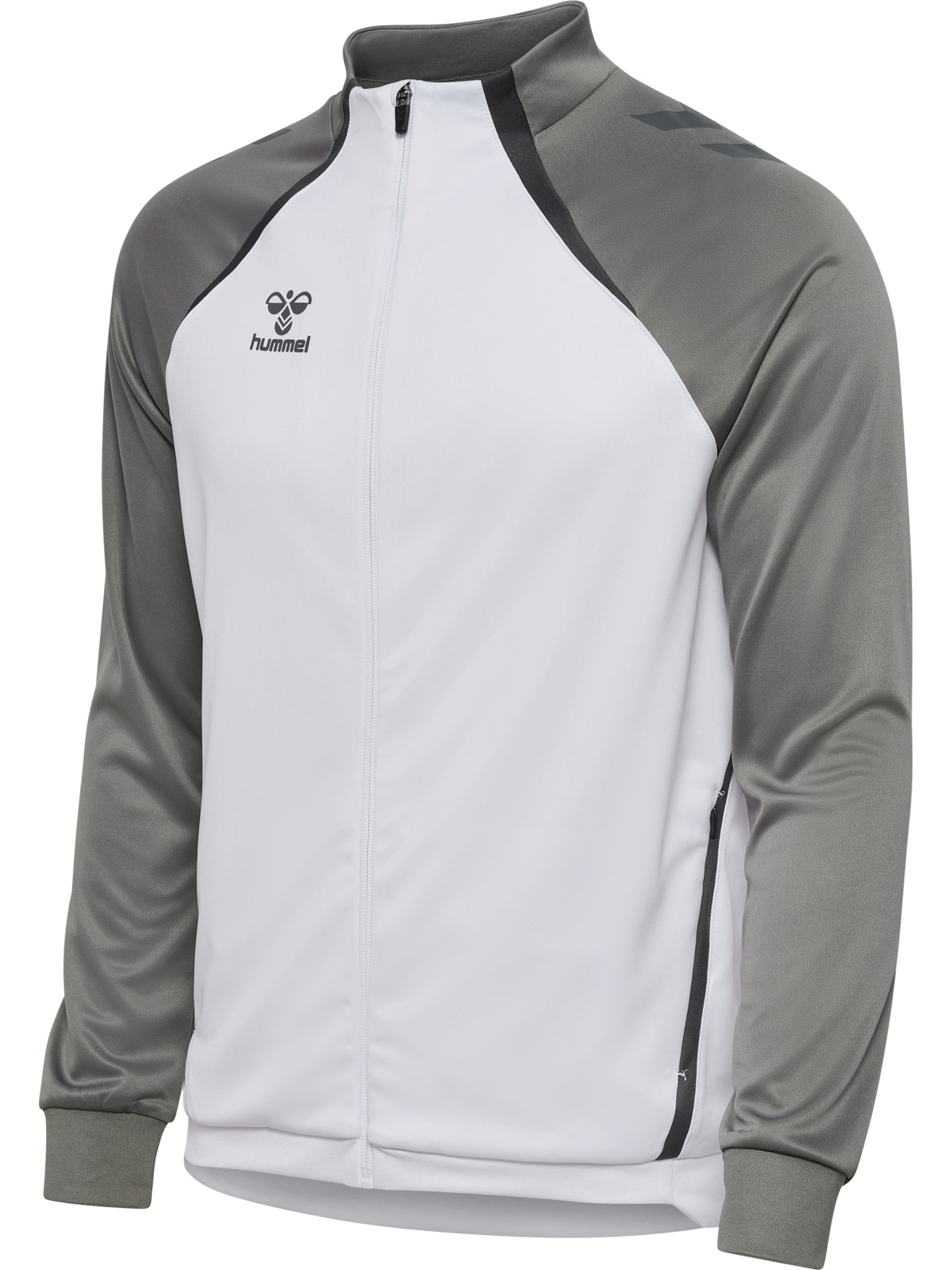 Mantel, Jacke, Fleece, Langer Ärmel, Pullover, Mantel, Jacke, Fleece, Langer Ärmel, Pullover, Mantel, Jacke, Fleece, Langer Ärmel, Pullover, Mantel, Jacke, Fleece, Langer Ärmel, Pullover, Mantel, Jacke, Fleece, Langer Ärmel, Pullover, Mantel, Jacke, Fleec