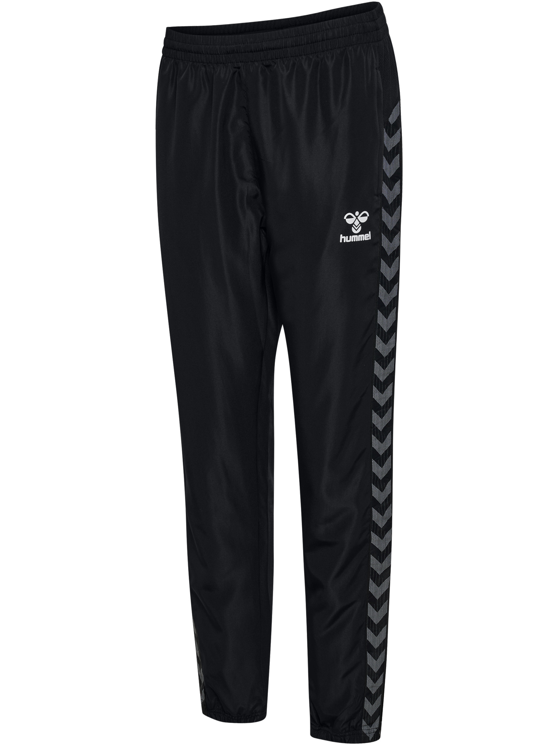 Hummel hmlAUTHENTIC MICRO PANTS WOMAN