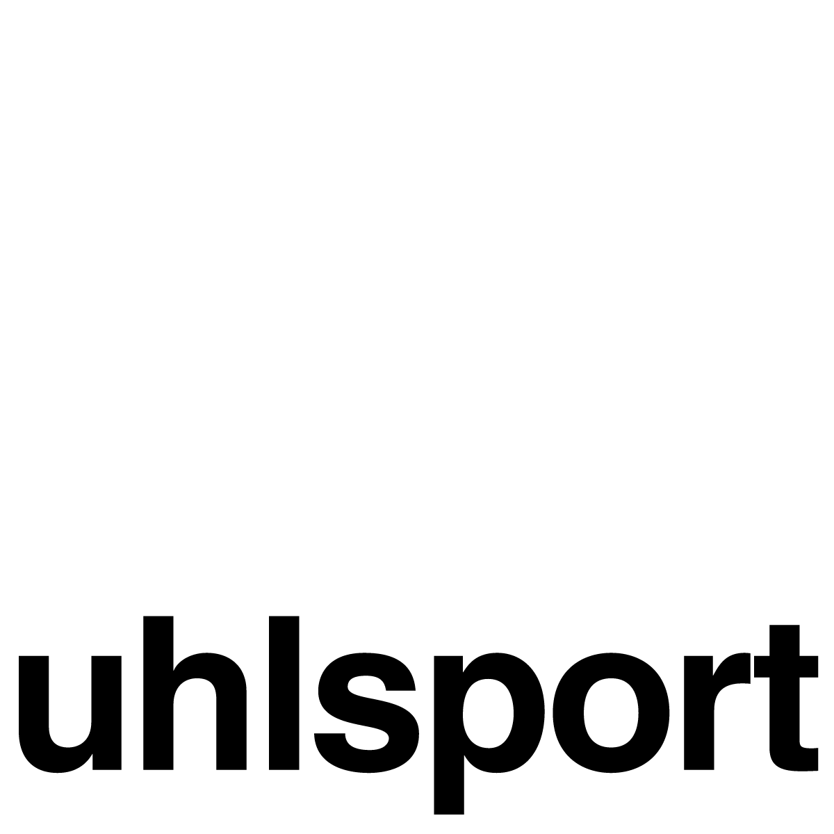Uhlsport Hartware