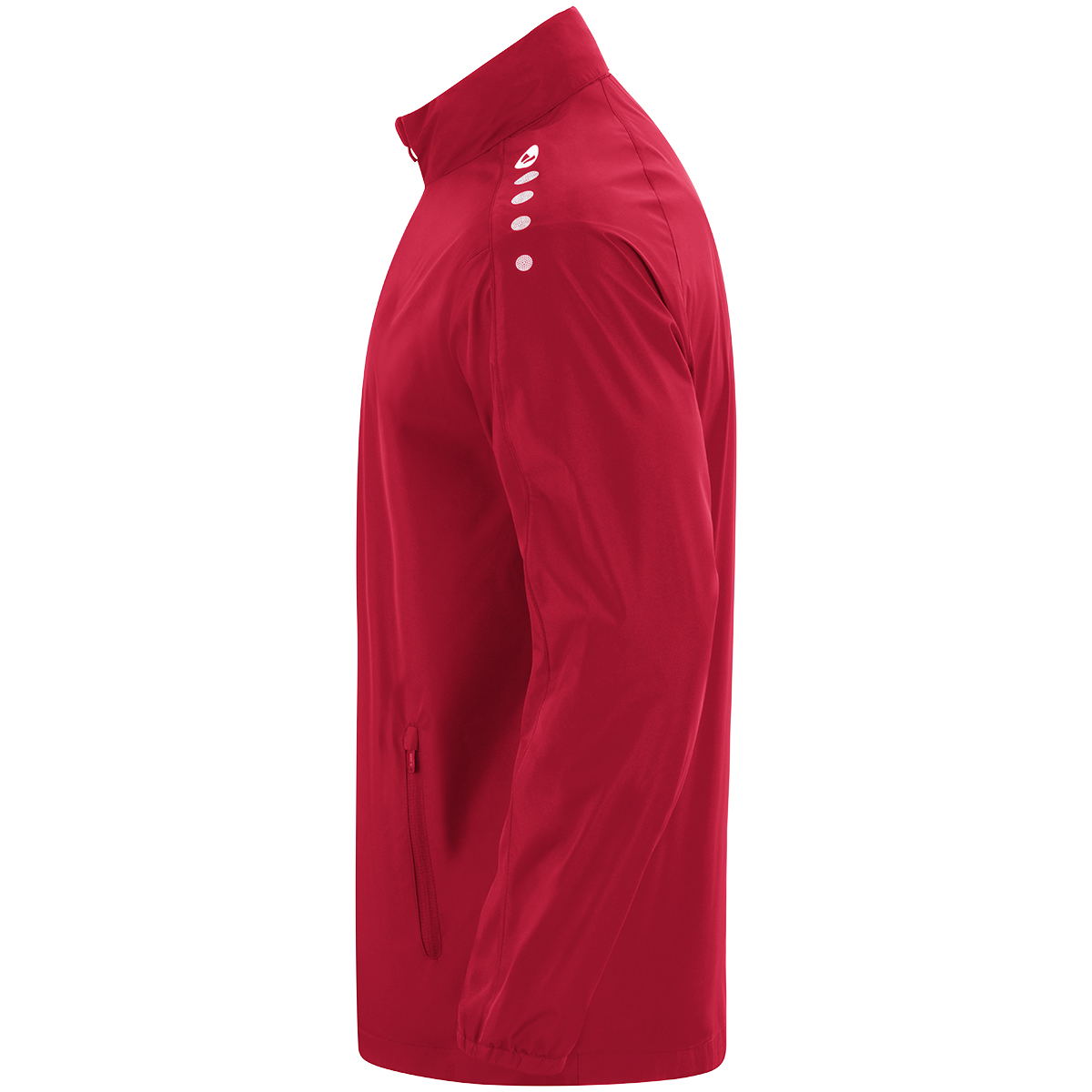JAKO Allwetterjacke One