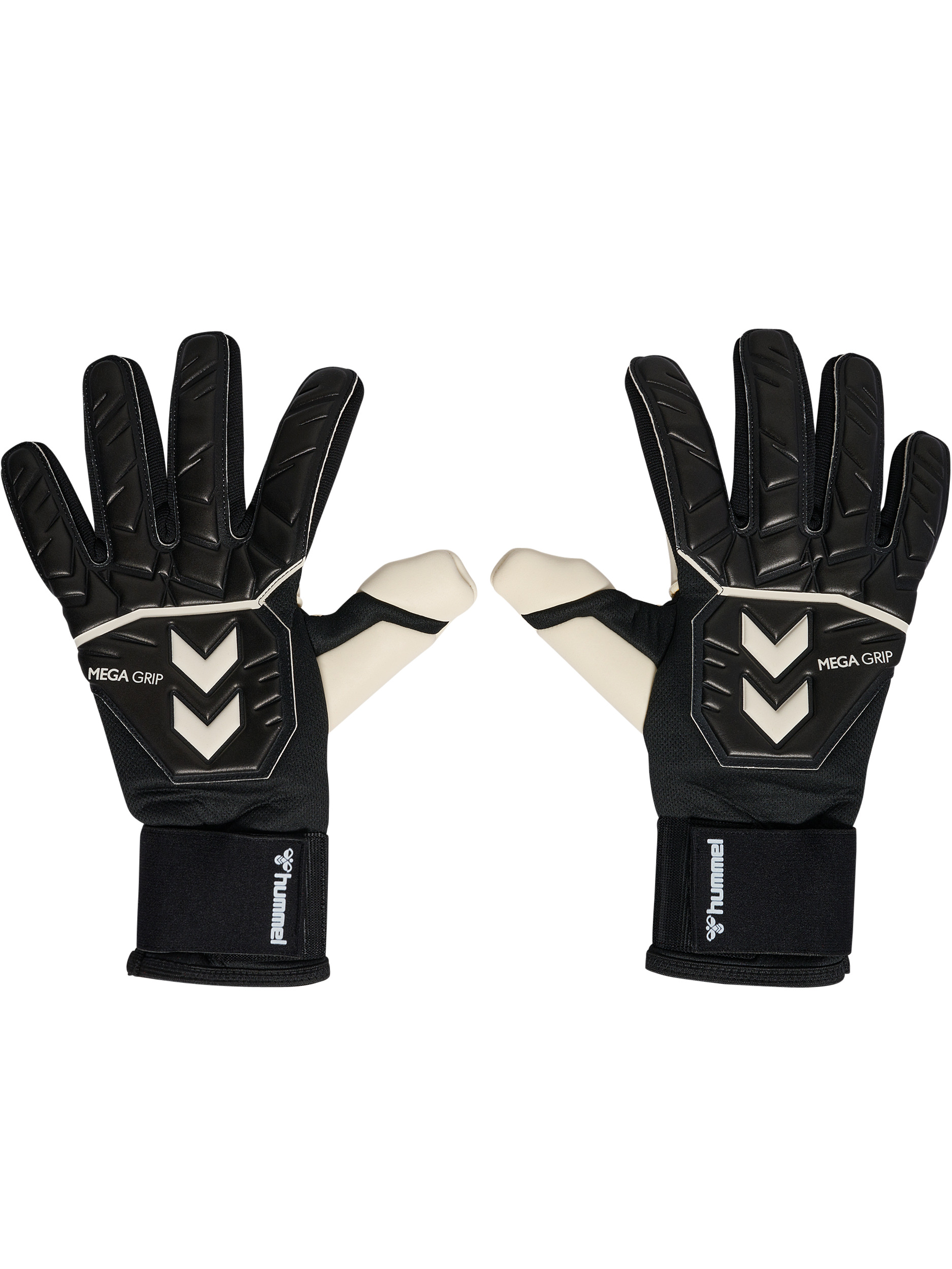 Bekleidung, Handschuh, Baseball, Baseball-Handschuh, Sport, Bekleidung, Handschuh, Baseball, Baseball-Handschuh, Sport, Bekleidung, Handschuh, Baseball, Baseball-Handschuh, Sport, Bekleidung, Handschuh, Baseball, Baseball-Handschuh, Sport, Bekleidung, Han