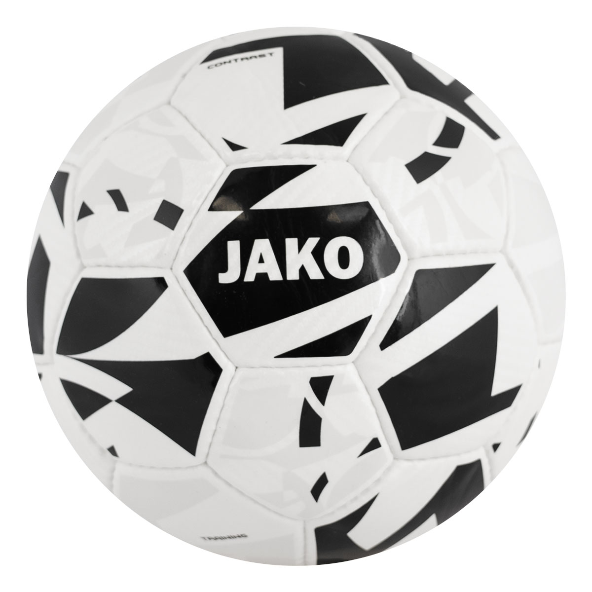 Kugel, Fußball, Sport, Kugel, Fußball, Sport, Kugel, Fußball, Sport, Kugel, Fußball, Sport, Kugel, Fußball, Sport