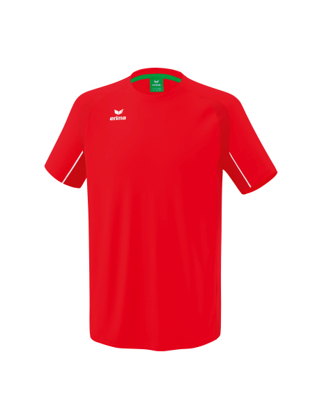 Bekleidung, Hemd, T-shirt