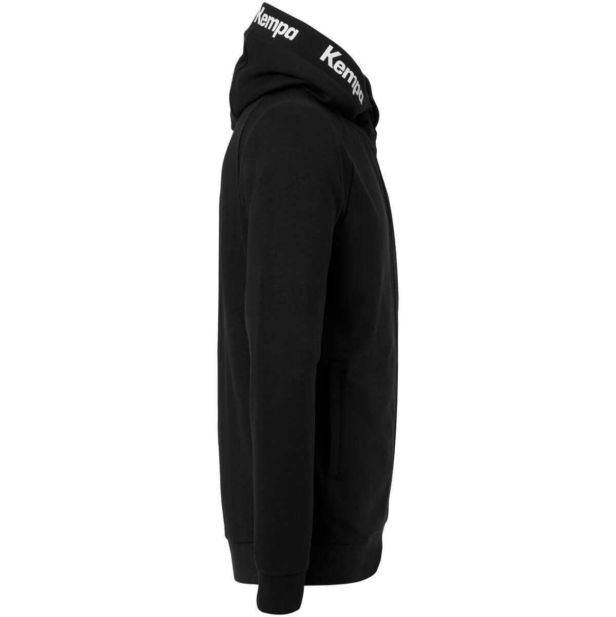Pulli, Sweatshirt, Kapuzenpulli, Fleece, Langer Ärmel