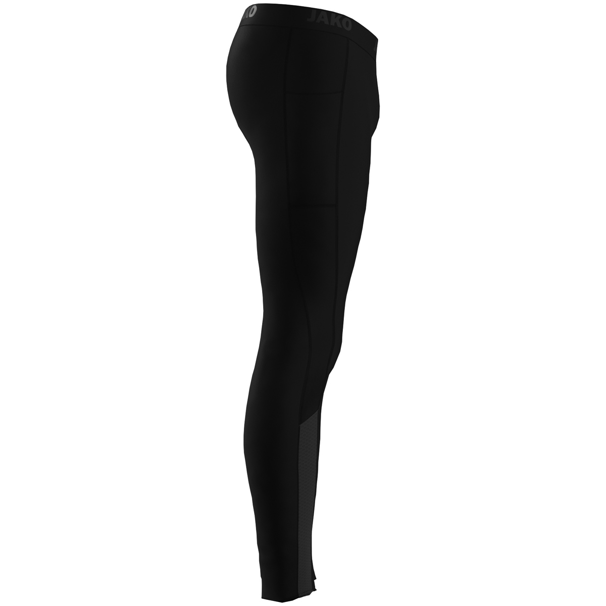 JAKO Winter Tight Power