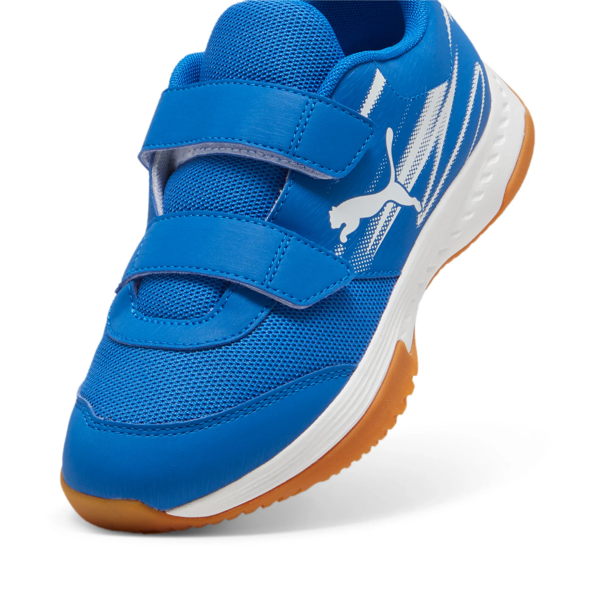 Puma Varion II V Jr