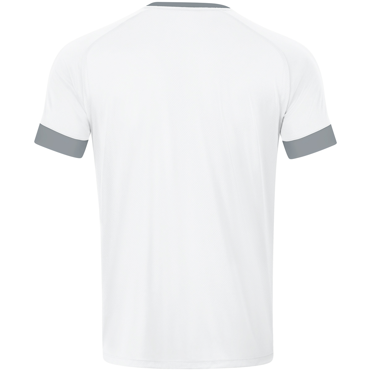 JAKO Trikot Celtic Melange KA
