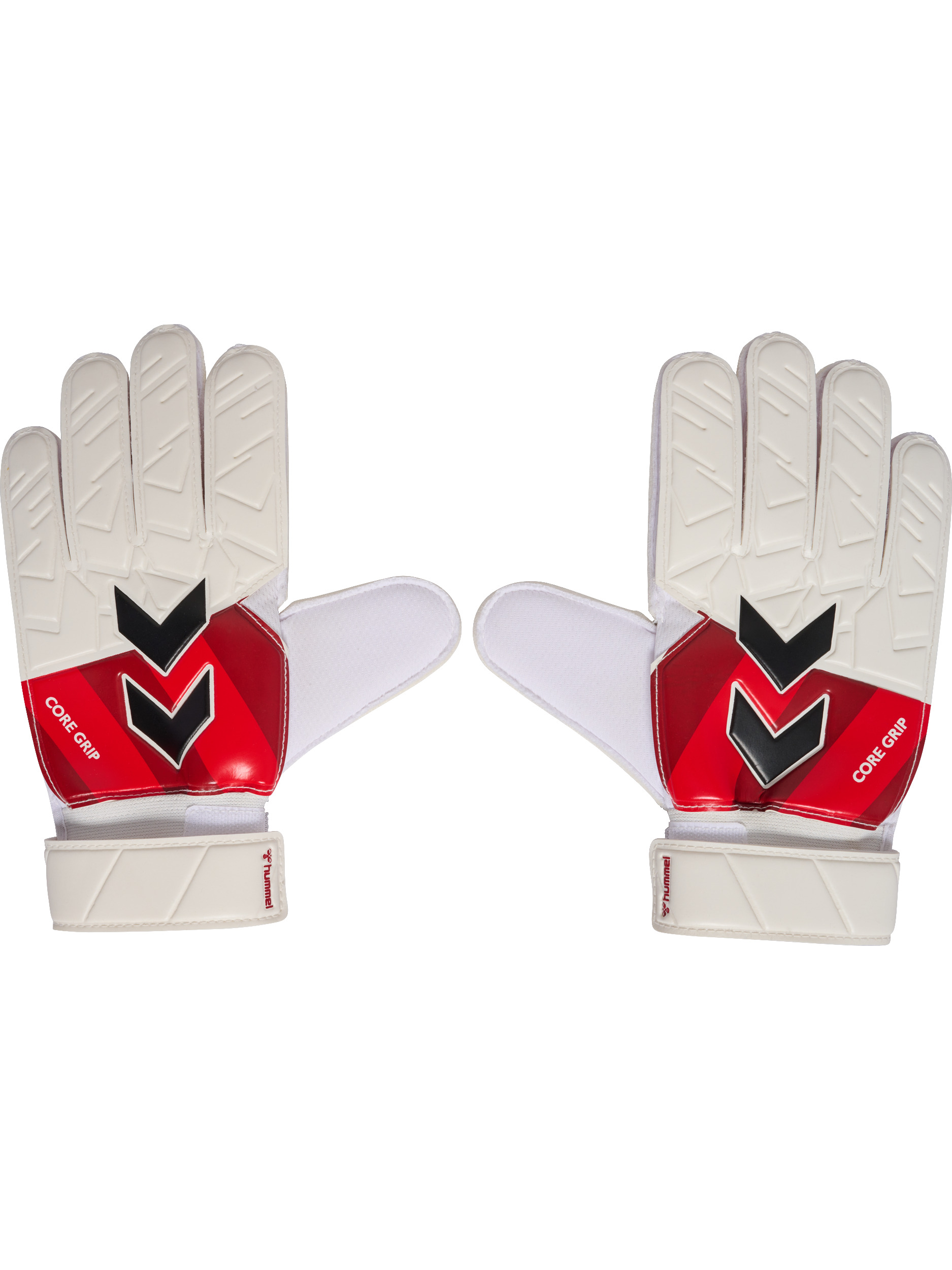 Bekleidung, Handschuh, Baseball, Baseball-Handschuh, Sport