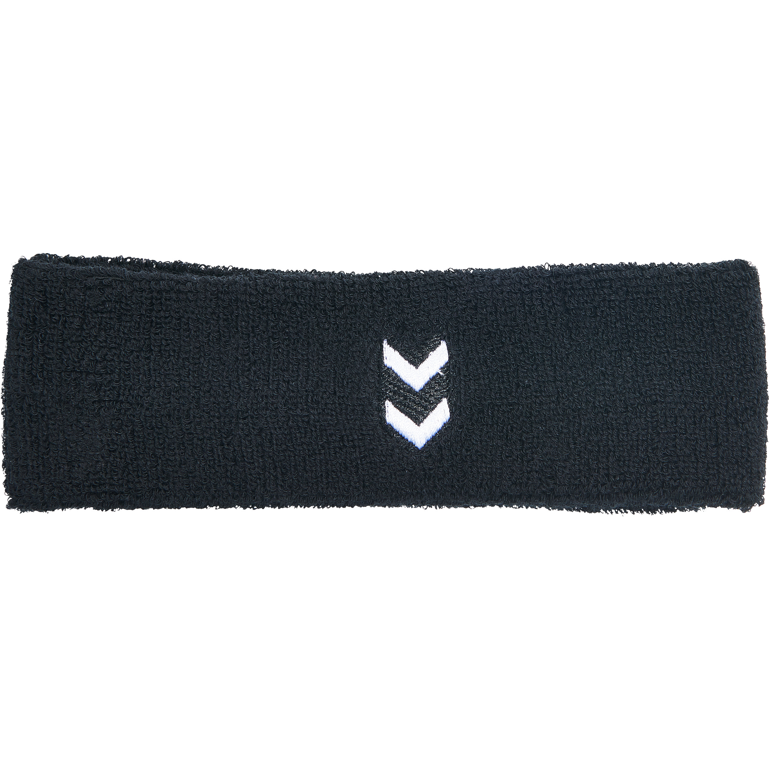 Hummel CHEVRON HEADBAND
