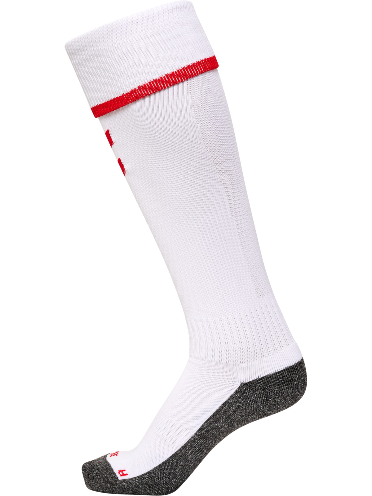 Bekleidung, Strumpfwaren, Socke, Bekleidung, Strumpfwaren, Socke, Bekleidung, Strumpfwaren, Socke, Bekleidung, Strumpfwaren, Socke, Bekleidung, Strumpfwaren, Socke, Bekleidung, Strumpfwaren, Socke, Bekleidung, Strumpfwaren, Socke