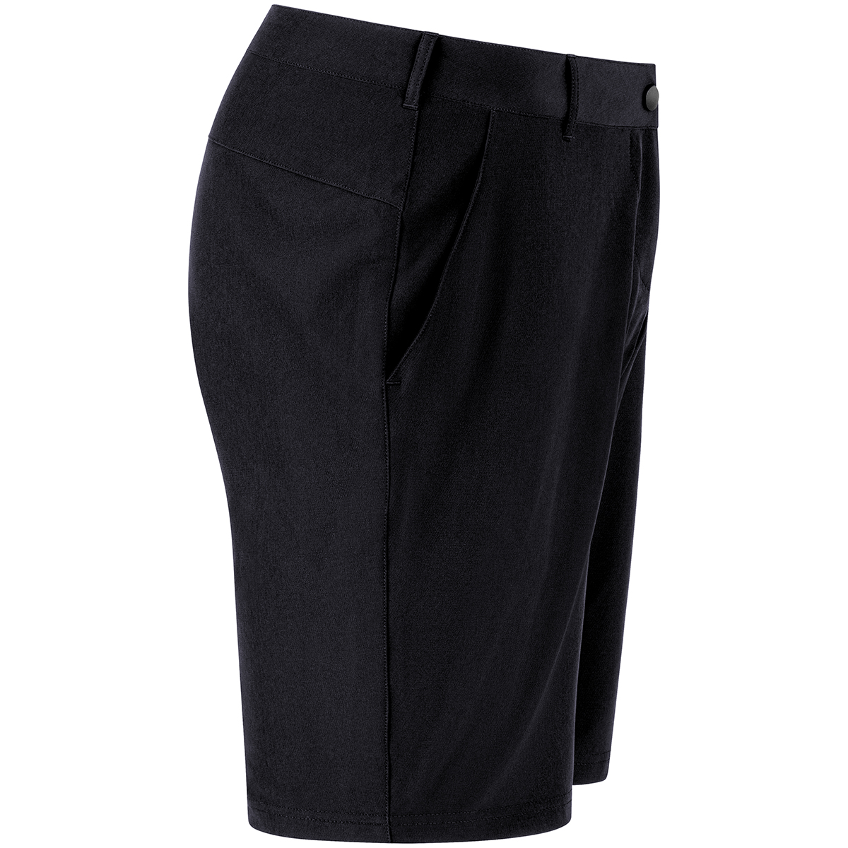 JAKO Short Casual