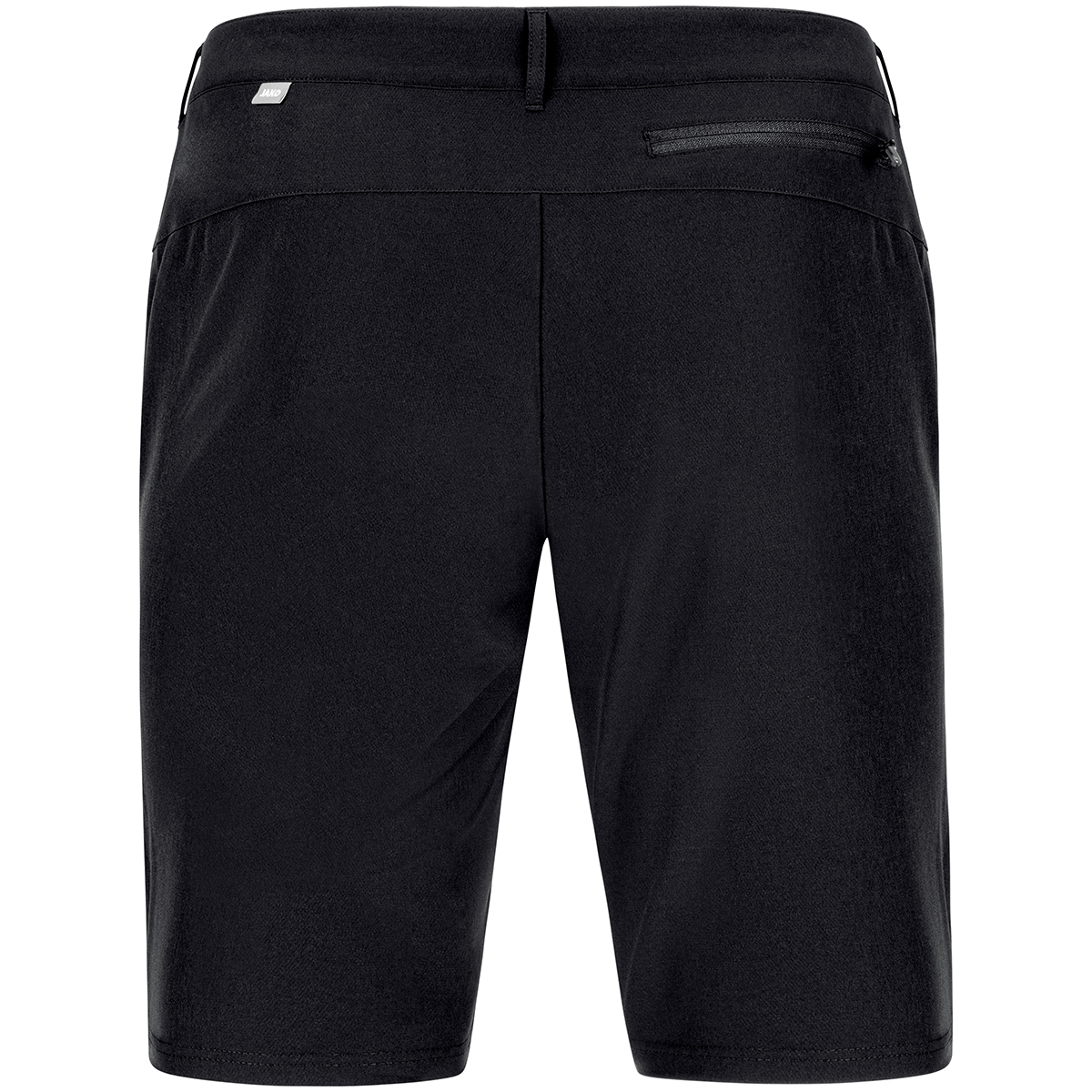 JAKO Short Casual